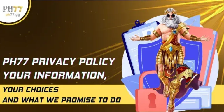 Các trò chơi slot mới nhất mu66