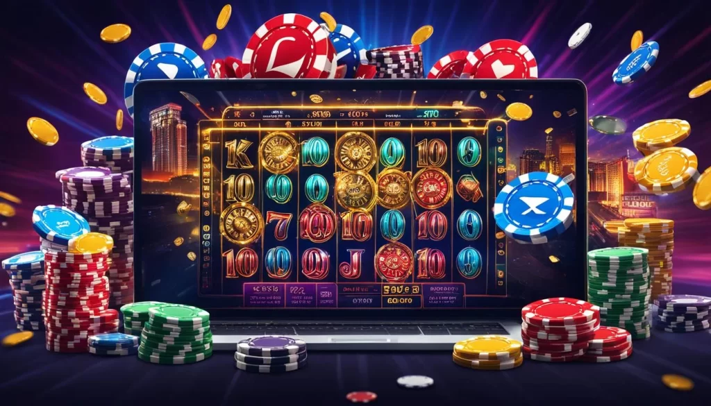 Hoàn trả Slot hàng ngày mu66
