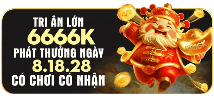 Slot Jackpot lũy tiến mu66