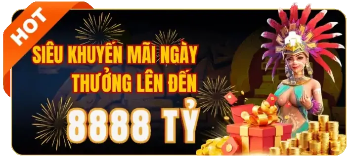 Mẹo chơi nổ hũ mu66