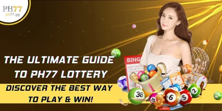 Video Slot hiện đại mu66