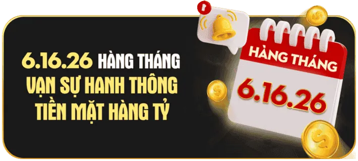 Chiến thuật bắn cá mu66