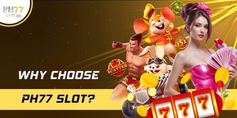 Chiến lược chơi bắn cá mu66