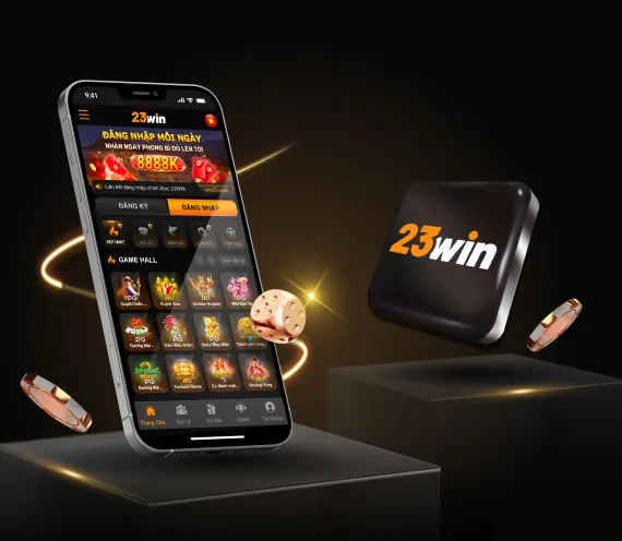 Các trò chơi cá cược đa dạng tại MU66: thể thao, casino, slot