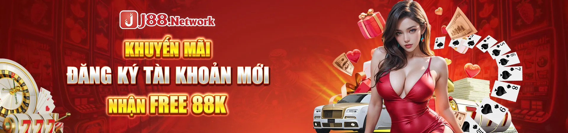 Liên hệ mu66 khuyến mãi để được hỗ trợ chuyên nghiệp