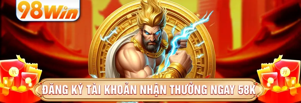 Trò chơi Slot mu66 với ưu đãi khuyến mãi 2026