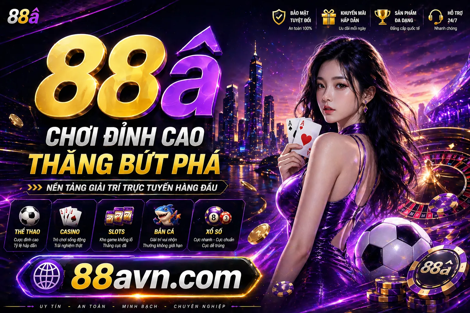 Hình ảnh quảng cáo mu66 khuyến mãi 2026 với tiền thưởng hấp dẫn