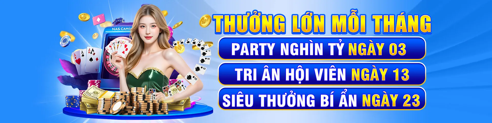 Hình ảnh đại diện cho Trách nhiệm Cờ bạc tại Mu66 Khuyến Mãi