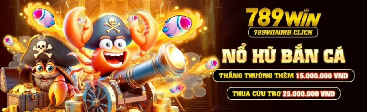 Thông tin mu66 khuyến mãi thu thập tự động