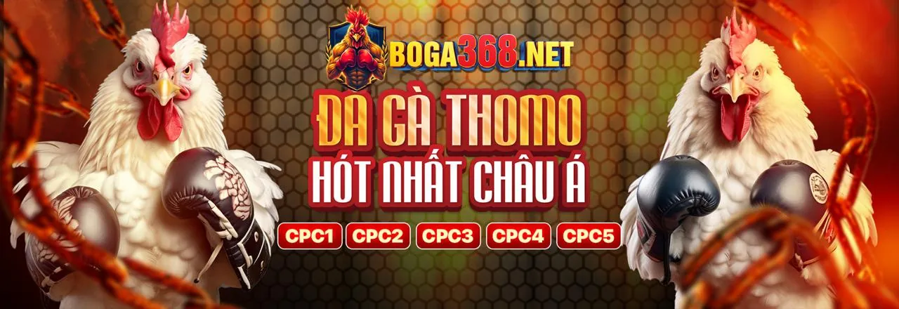 Đội ngũ hỗ trợ khách hàng mu66 khuyến mãi chuyên nghiệp