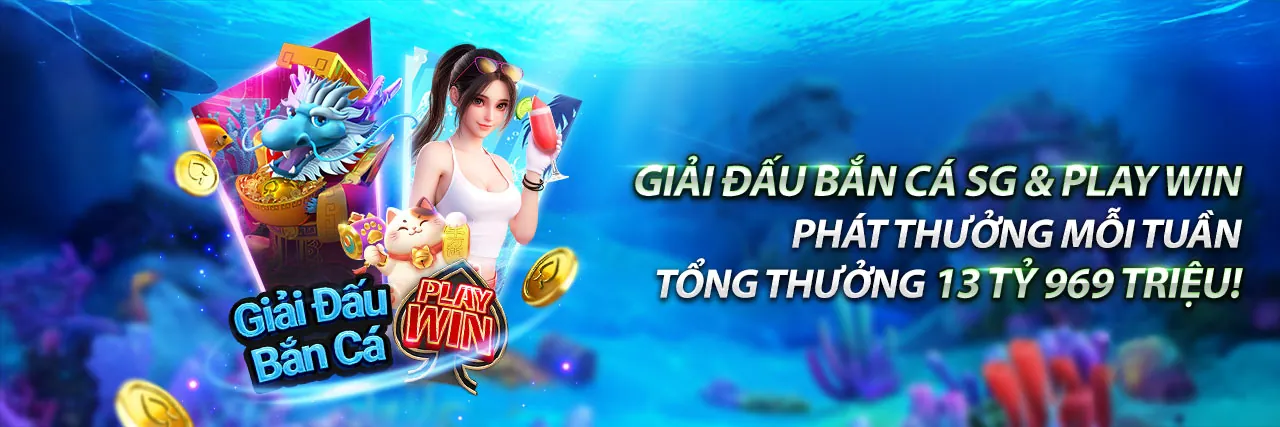 Hình ảnh Câu Lạc Bộ VIP mu66 với các ưu đãi độc quyền và trải nghiệm cá cược sang trọng