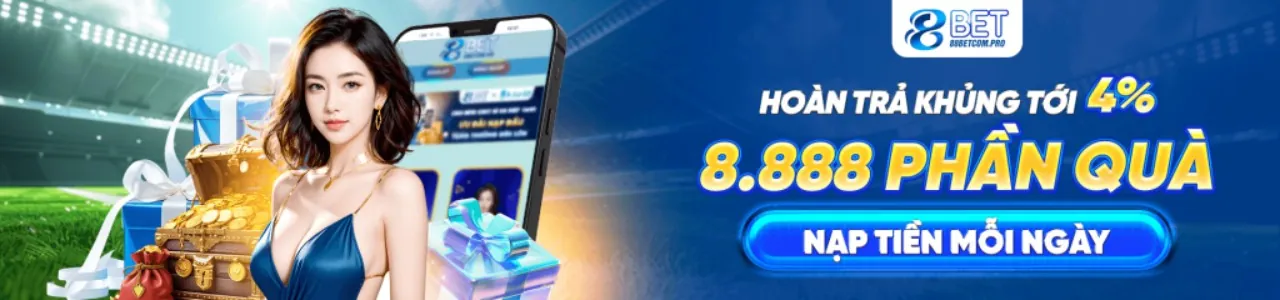 Hình ảnh nền tảng mu66 khuyến mãi chuyên nghiệp và an toàn