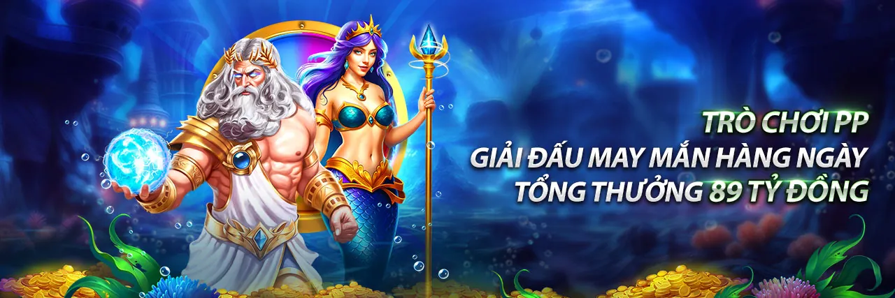 Thế giới bắn cá sống động tại MU66 với nhiều khuyến mãi