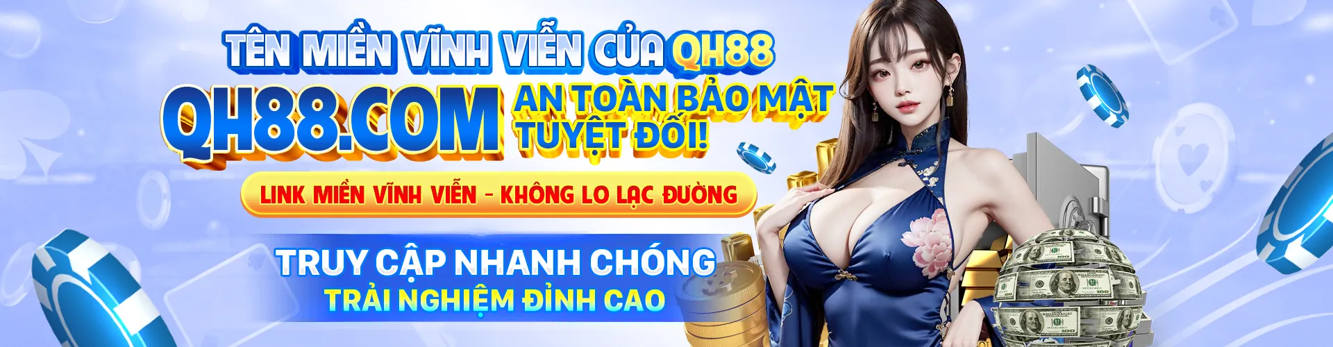 Tải ứng dụng MU66 trên điện thoại di động với giao diện hiện đại và các chương trình khuyến mãi hấp dẫn