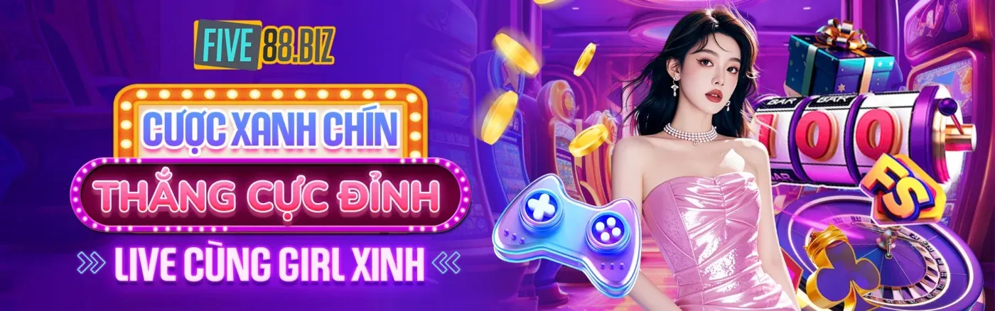 Các loại hình thể thao đa dạng tại MU66
