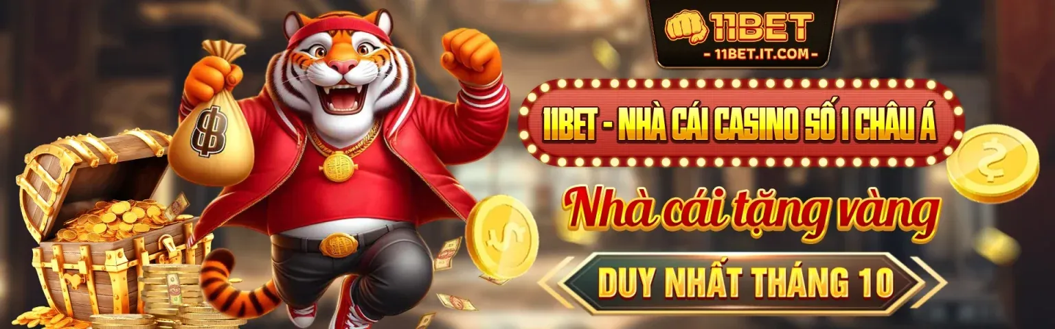 Hình ảnh chính về ưu đãi mu66 khuyến mãi 2026