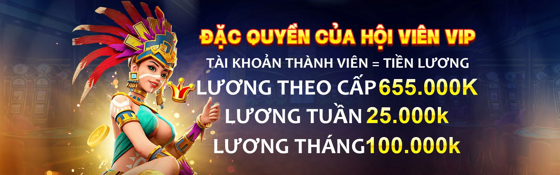 Hình ảnh quảng cáo mu66 khuyến mãi 2026