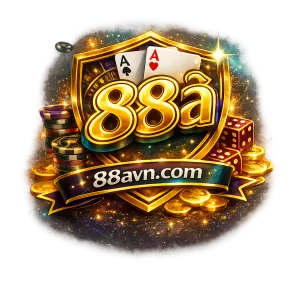 Biểu tượng cấp độ VIP Đồng tại mu66
