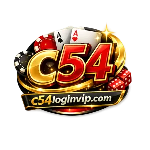 Liên hệ hỗ trợ mu66