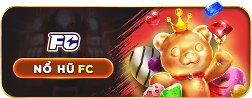 Chương trình VIP mu66