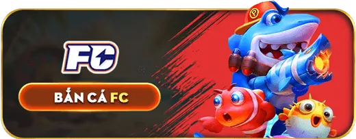 Khuyến mãi nạp tiền mu66
