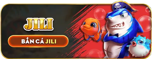Ưu đãi sảnh game mu66