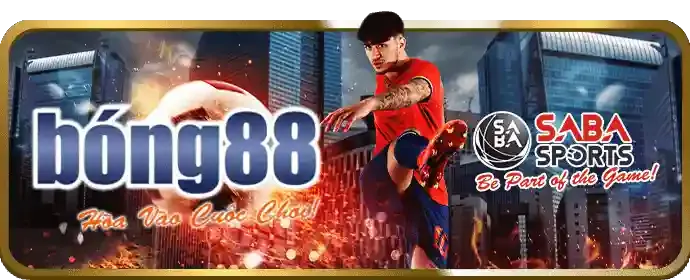 Chơi trên di động