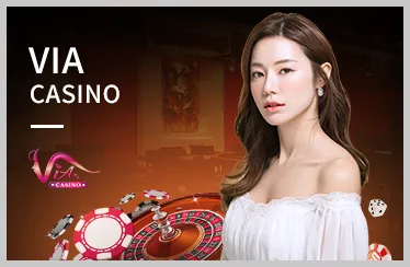 Poker tại MU66