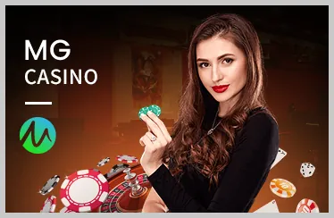 Roulette tại MU66