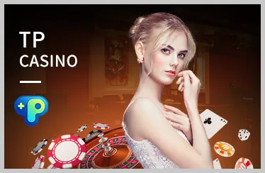 Blackjack tại MU66
