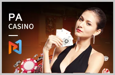 Baccarat tại MU66