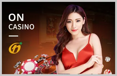 Bắn cá tại MU66