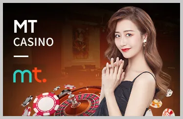 Kho game phong phú tại mu66