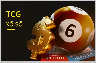 Bước 5 Hoàn thành yêu cầu cược mu66