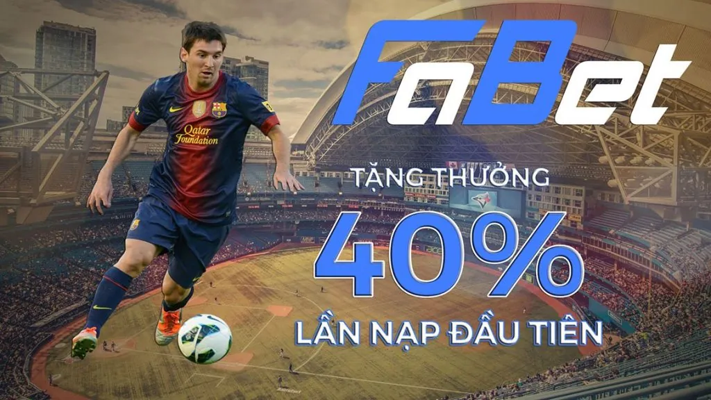 Hình ảnh hỗ trợ khách hàng và các điều khoản pháp lý mu66