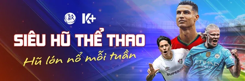 So sánh mu66 khuyến mãi với các nhà cái khác