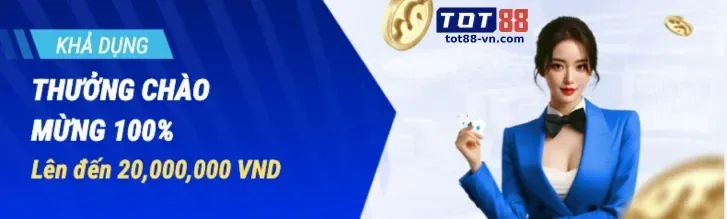 Hướng dẫn từng bước nhận và tối ưu hóa tiền thưởng mu66 khuyến mãi