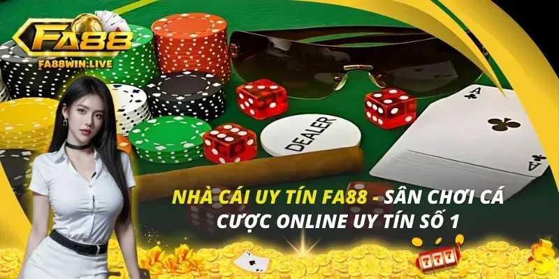 Mạng lưới hỗ trợ cho người chơi cờ bạc tại Mu66 khuyến mãi
