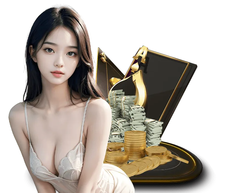 Game Bắn Cá Hải Tặc