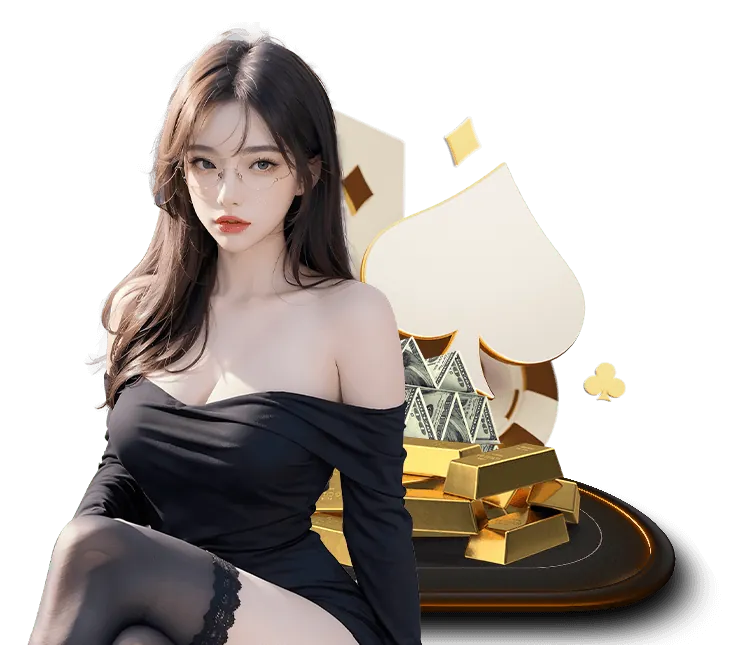 Hình ảnh tiền thưởng độc quyền cho VIP mu66