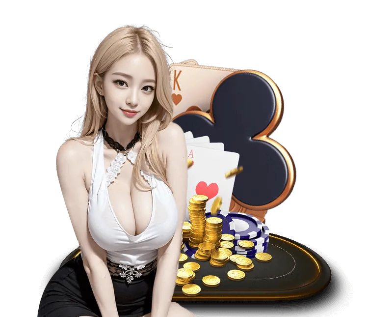 Bước 4 Chọn khuyến mãi mu66