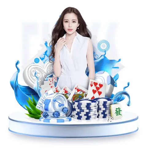 Ưu đãi nạp tiền hàng ngày mu66