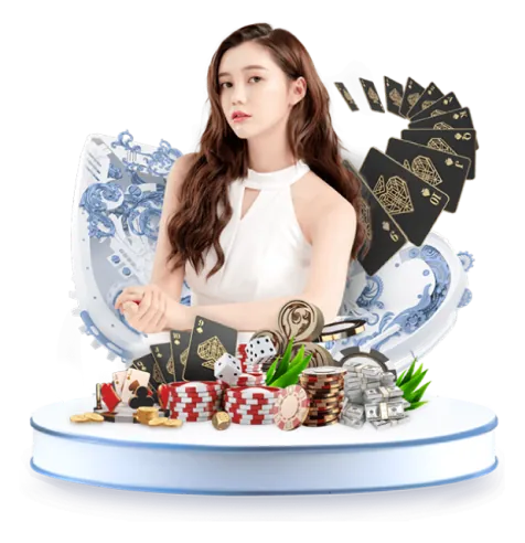 Hoàn trả cược thua mu66