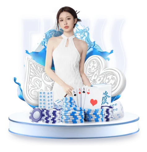 Sự kiện đặc biệt mu66
