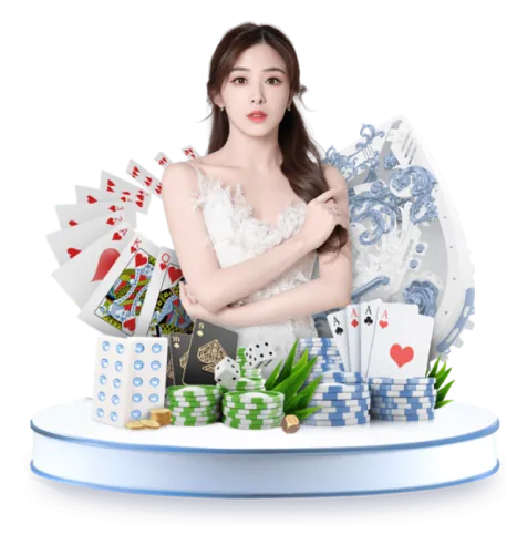Khuyến mãi sảnh game mu66